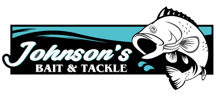 Johnsons Bait & Tackle