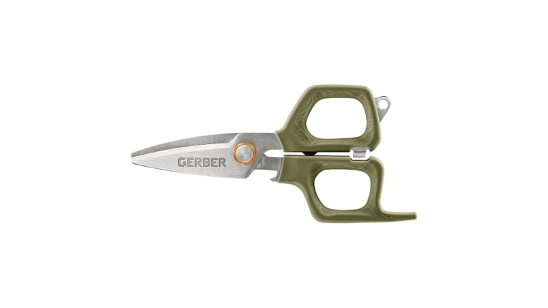 Gerber Neat Freak