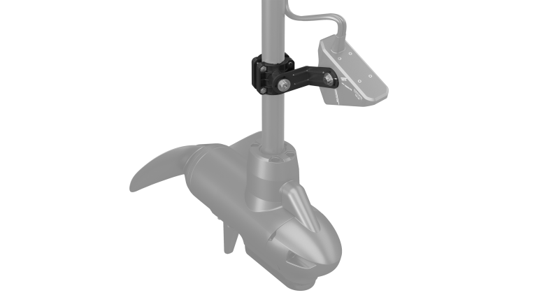 Garmin Panoptix LiveScope Perspective Mode Mount - 010-12970-00_HR_1002