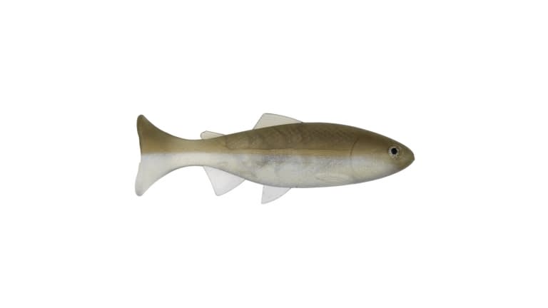 Anglers King Sugar Shaker Trout - SS575JR-020