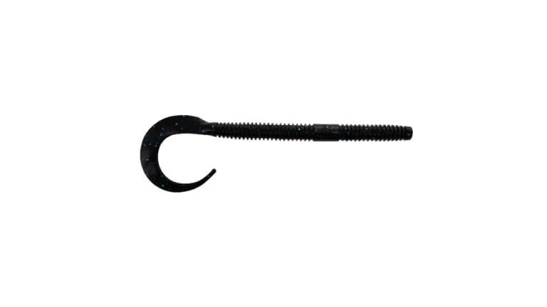 Yamamoto 10" Ichi Worm Floater - 021