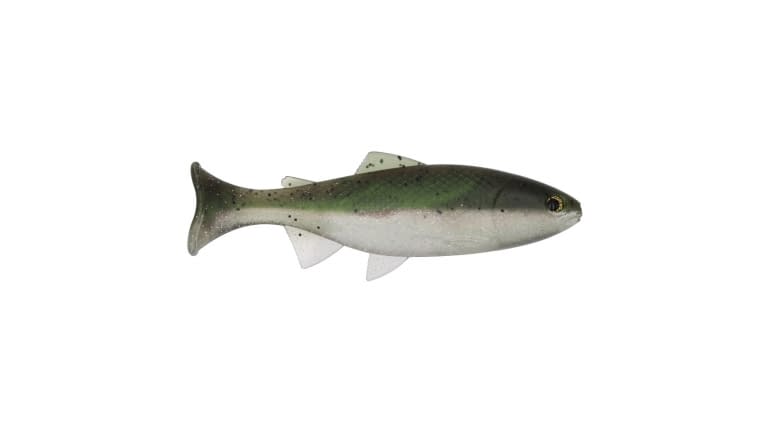 Anglers King Sugar Shaker Trout - SS575JR-031