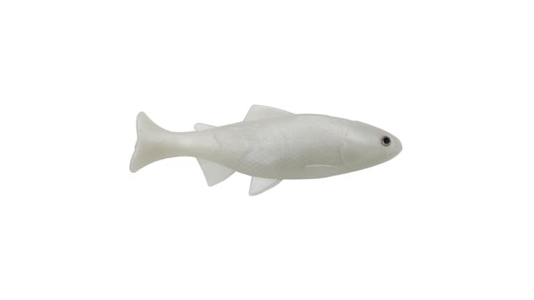 Anglers King Sugar Shaker Trout - SS575JR-062