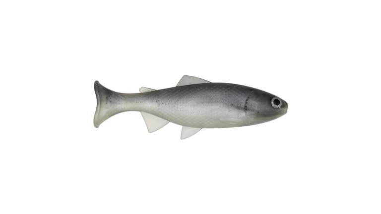 Anglers King Sugar Shaker Trout - SS575JR-082