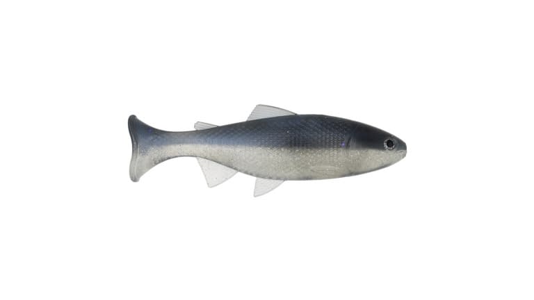 Anglers King Sugar Shaker Trout - SS575JR-084