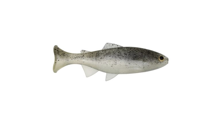 Anglers King Sugar Shaker Trout - SS575JR-093