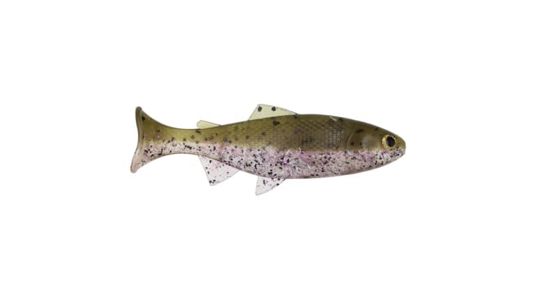 Anglers King Sugar Shaker Trout - SS575JR-094