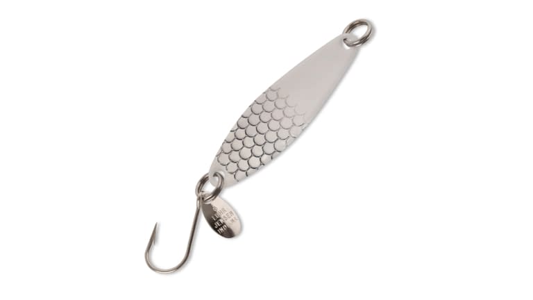 Luhr-Jensen Needlefish - 1051-002-0001