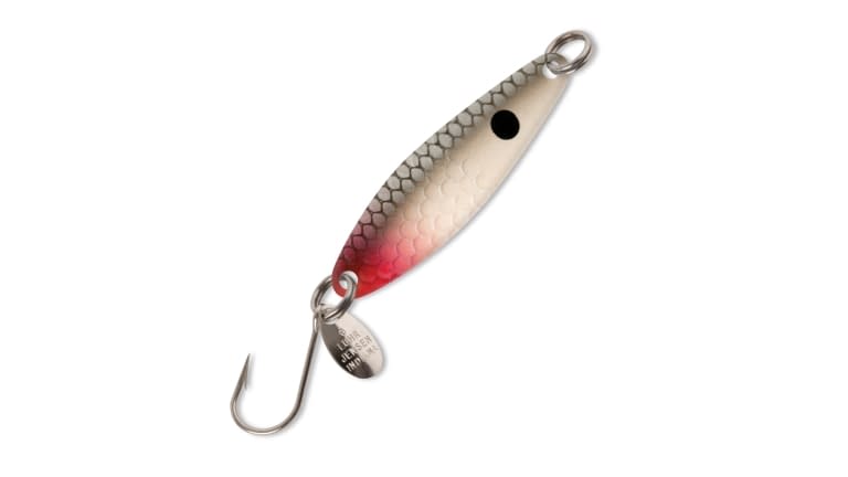 Luhr-Jensen Needlefish - 1051-001-0036