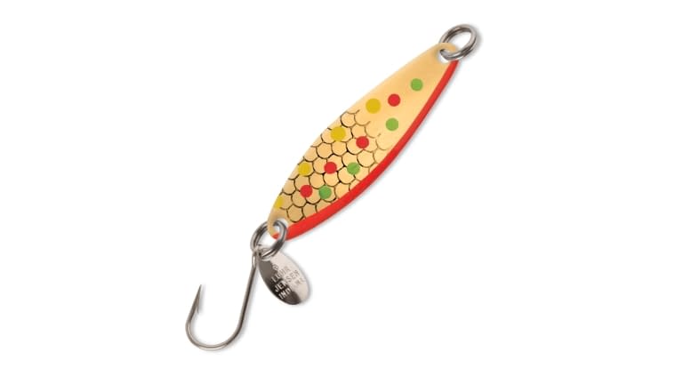 Luhr-Jensen Needlefish - 1051-001-0283