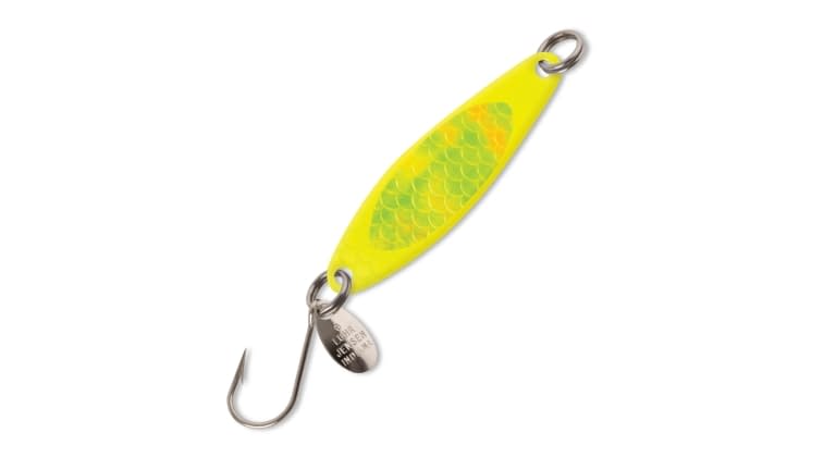 Luhr-Jensen Needlefish - 1051-001-0580