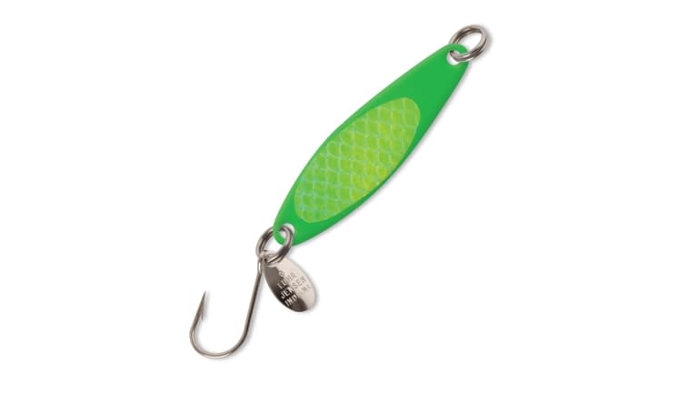 Luhr-Jensen Needlefish - 1051-003-0582