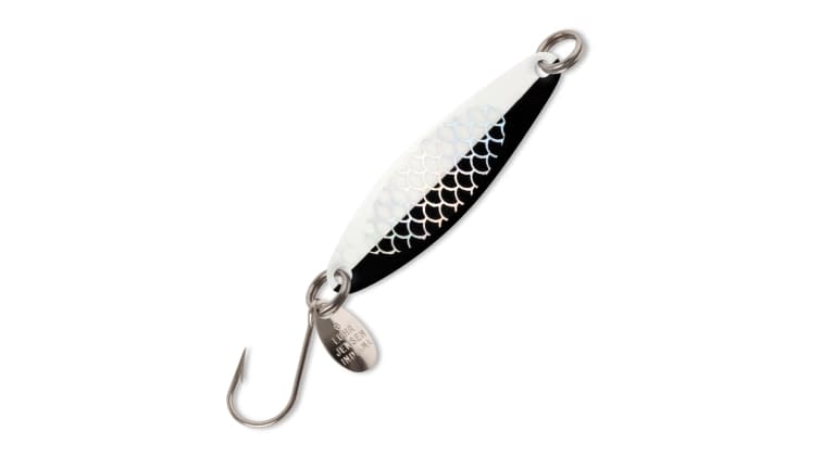 Luhr-Jensen Needlefish - 1051-001-1084