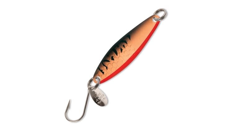 Luhr-Jensen Needlefish - 1051-002-1182