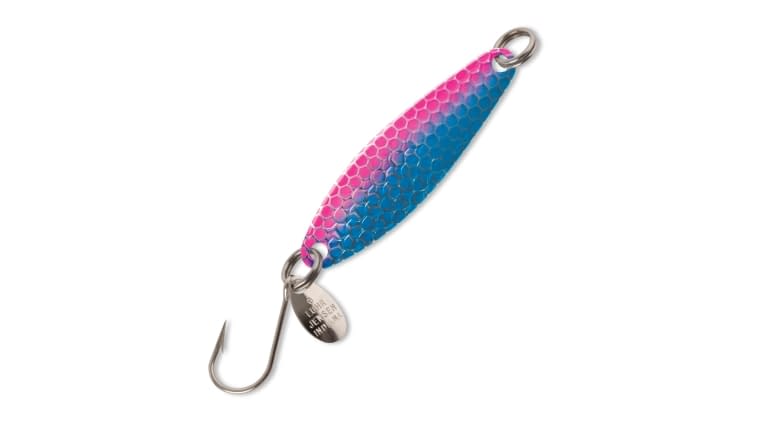 Luhr-Jensen Needlefish - 1051-001-1530