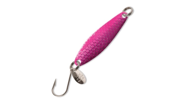 Luhr-Jensen Needlefish - 1051-001-1532