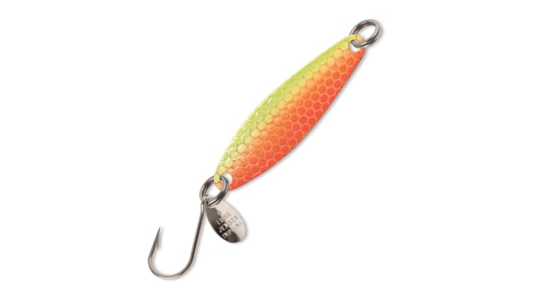 Luhr-Jensen Needlefish - 1051-001-1534