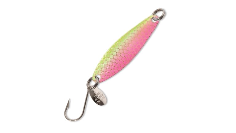 Luhr-Jensen Needlefish - 1051-002-1535