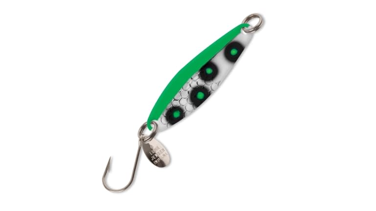 Luhr-Jensen Needlefish - 1051-002-1600