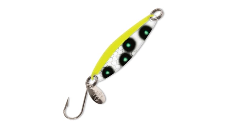 Luhr-Jensen Needlefish - 1051-001-1601