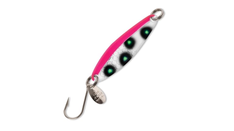 Luhr-Jensen Needlefish - 1051-002-1602