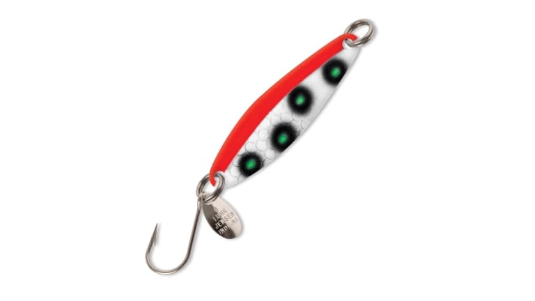 Luhr-Jensen Needlefish - 1051-002-1603