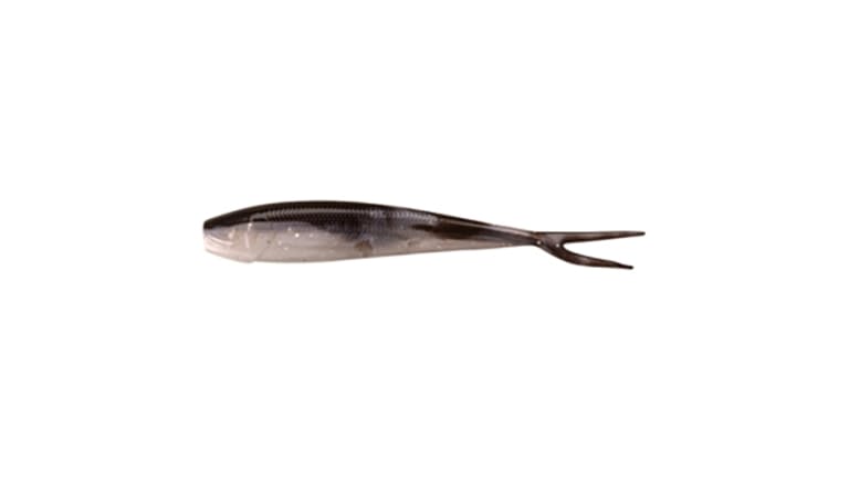 Berkley Gulp Minnow - BS