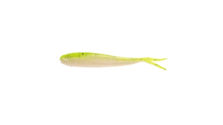 Berkley Gulp Minnow - GMI3-CS