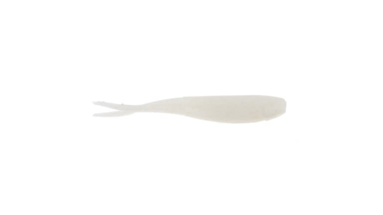 Berkley Gulp Minnow - GMI3-PSL