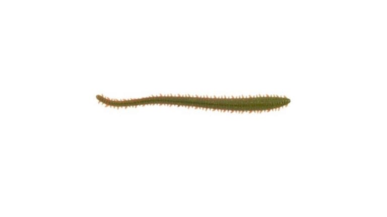 Berkley Gulp Saltwater Sand Worms - C