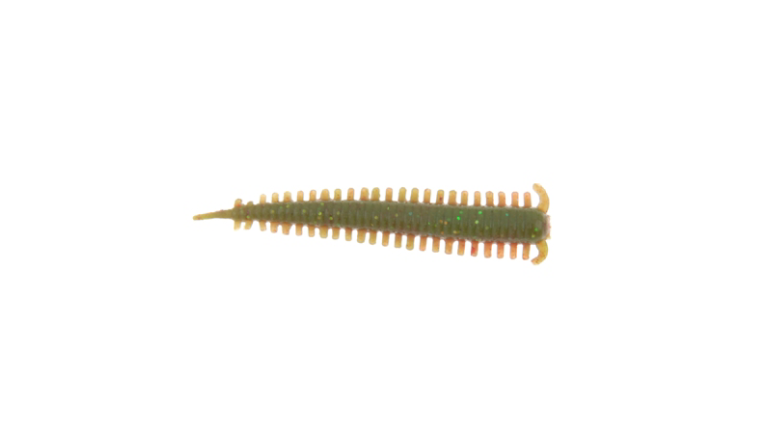 Berkley Gulp Sandworm - GSSW2-C