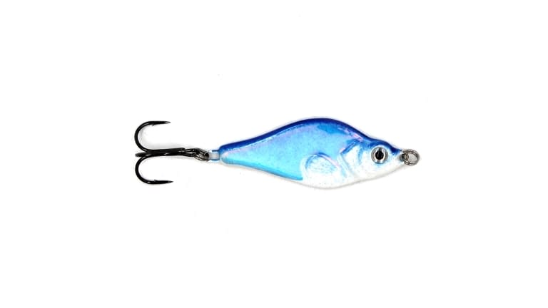 Blade Runner Tackle Jigging Spoons 1.25oz - AB