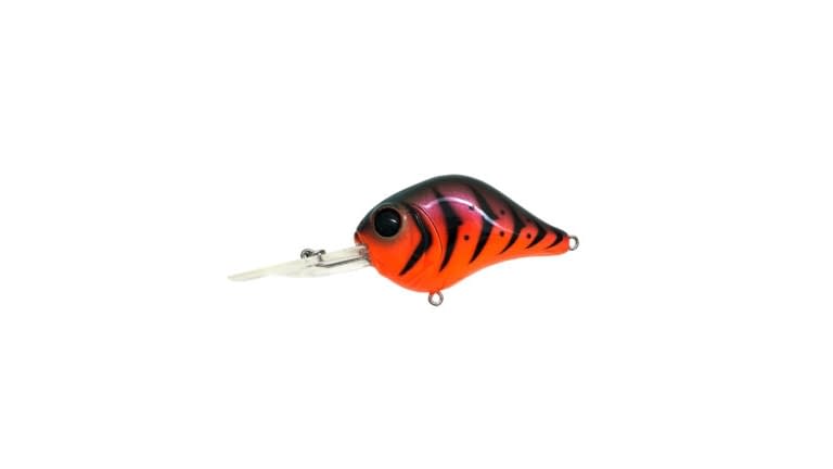 Bill Lewis Rat-L-Trap MR-12 MDJ Series Crank Baits - 692