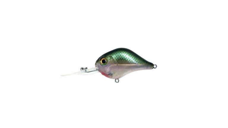 Bill Lewis Rat-L-Trap MR-12 MDJ Series Crank Baits - 720