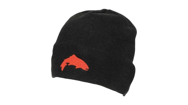Simms Everyday Beanie - 03