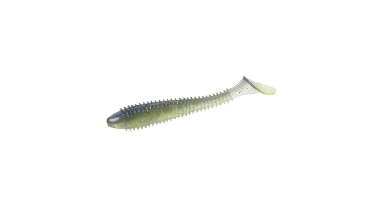 Zoom Z Swim 3.8 6pk - 137-354