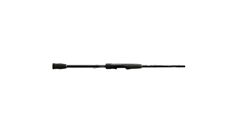13 Fishing Defy Black Gen II Spinning Rods