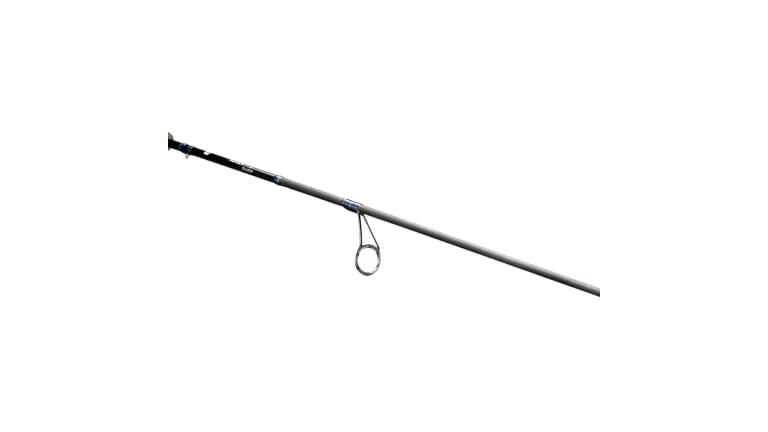 13 Fishing Defy Silver Spinning Rods - 13_Fishing_DEFY_Silver_Rod-3