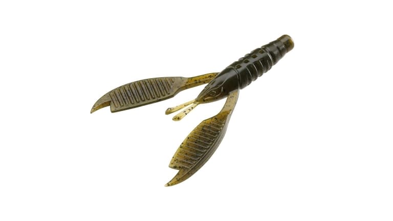 13 Fishing Caboose Craw - 11