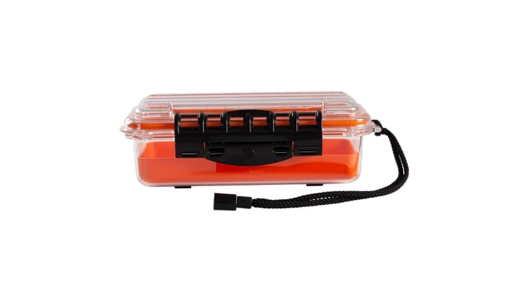 Plano Guide Series Waterproof Case - 145000