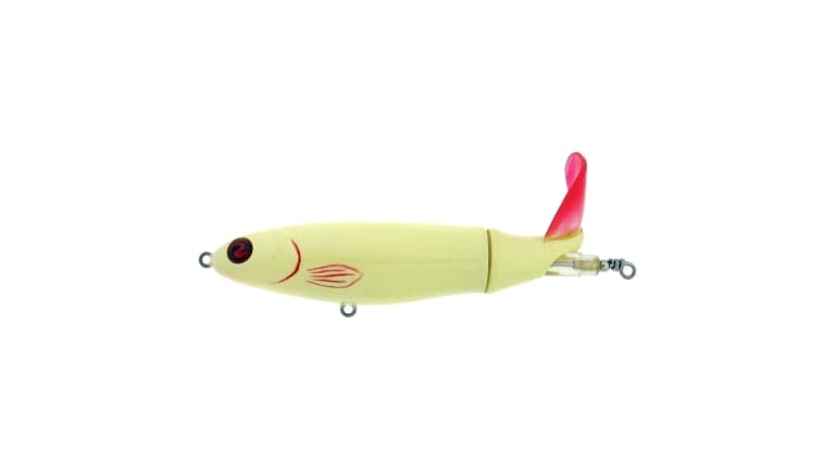 River2Sea Whopper Plopper 130 - WPL130-14