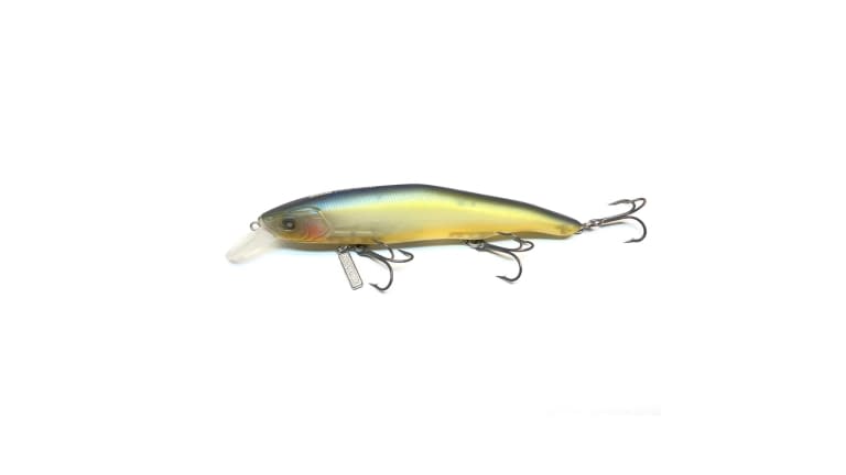Nishine Erie 115SD - 070