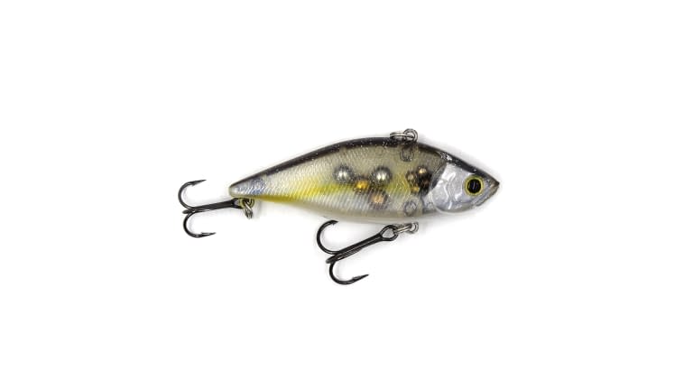 Lucky Craft LV-500 Lipless Crankbait - 170