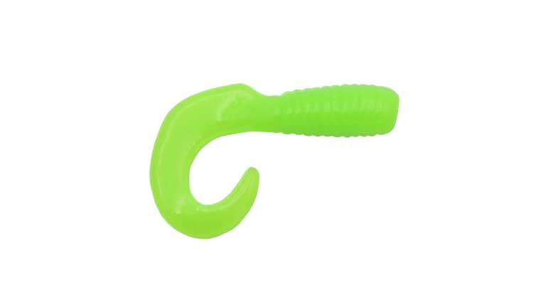 Anglers King Mini Grubs - 139