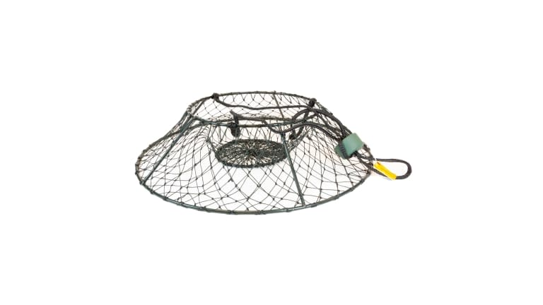 Promar 6 Loop Crab Snare