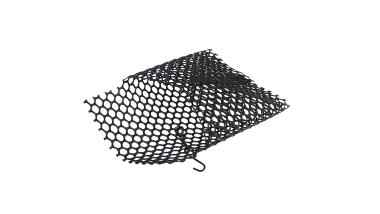 SMI Mesh Bait Bag