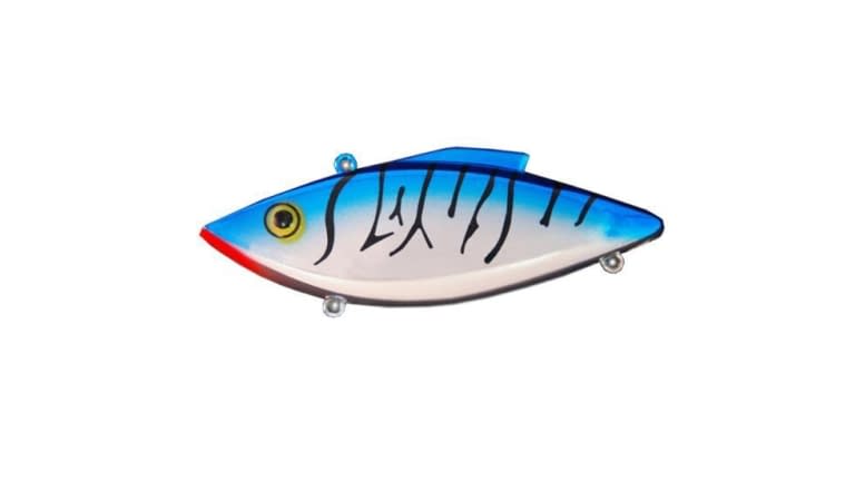 Bill Lewis Mini Rat-L-Trap - CB
