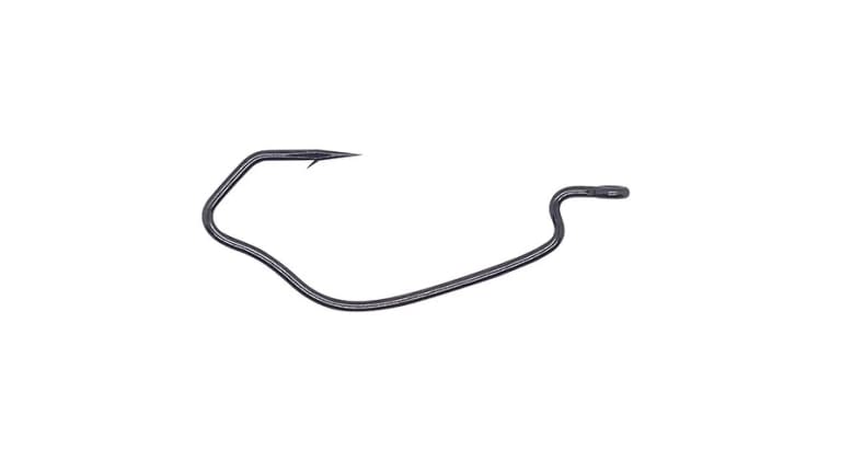 Spearpoint Heavy Wide Gap Hooks