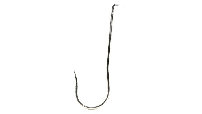 Mustad Round Gaff Hook