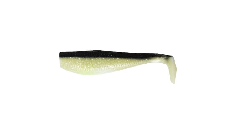 AA Bad Bubba Shad 4" - 259